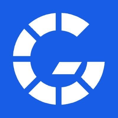 Gameloaded Entertainment logo