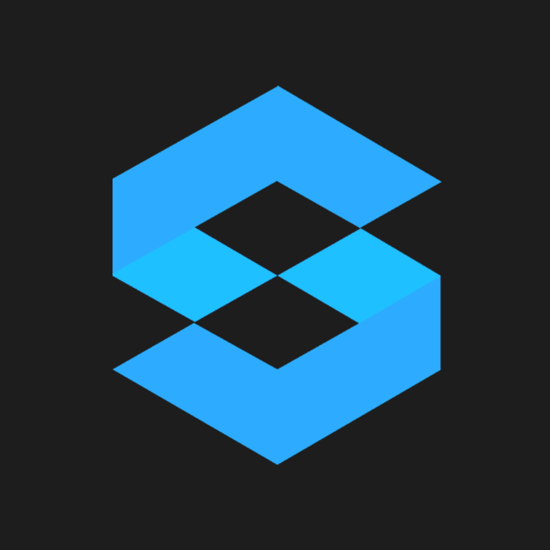 StartupStarter logo